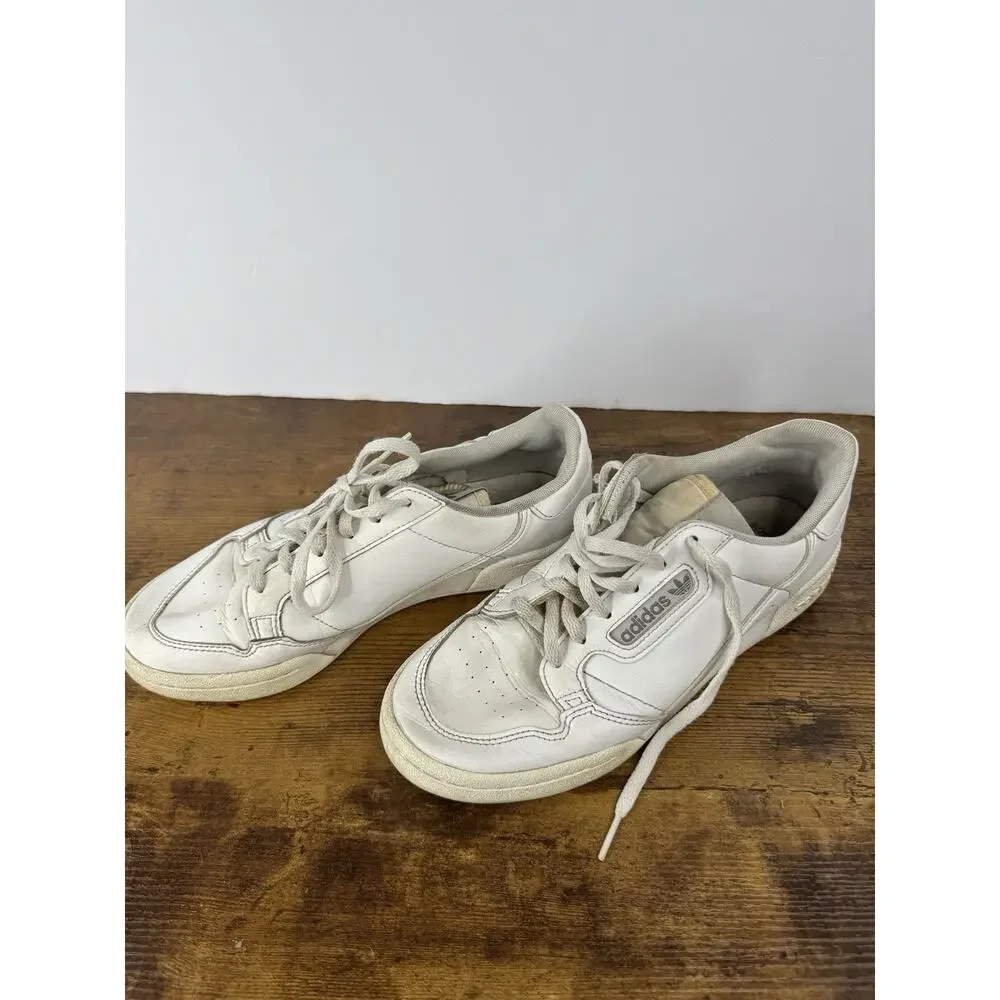 Grays authentic adidas